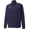 Puma teamRISE Sideline M 657326 06