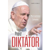 Papež diktátor