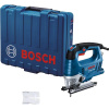 Bosch Professional Kmitacia pílka GST 750