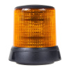 CARCLEVER WB203A-M