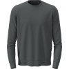 Stedman | Classic Sweatshirt Mikina 