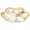 Tanier na vajíčka Spring Awakening, Ø 20 cm – Villeroy & Boch