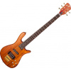 Gitara bass SX SWB1/5 - NA