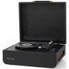 CROSLEY: GRAFÓN MERCURY (ČIERNY)