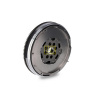 Schaeffler LuK Zotrvačník Schaeffler LuK 415 0655 10