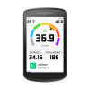 MAGENE Cyklopočítač SMART GPS C706 dotykový USB