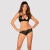 Obsessive Set Norides M/L