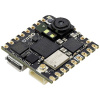 Arduino doska Nicla Vision; ABX00051