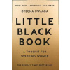 Little Black Book
