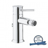 Grohe Start Classic 23785000