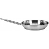 YATO Nerezová panvica 24 cm(YG-00101)