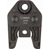 BOSCH Štandardná lisovacia čeľusť EXPERT, TH14 2608570172