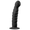 EasyToys Ribbed Dong
