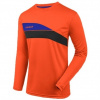 Dres brankársky Reusch 3811300 Match Pro
