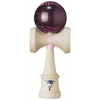 Kendama KROM KROM Slaydawg Kendama Nightcrawler