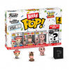 Funko Bitty Pop! Toy Story Jessie