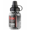 Brokovnica Umarex Heckler&Koch BB cal.4,5mm 1500ks