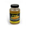 Mikbaits Corn Chips Booster 250ml príchuť Tigrí orech