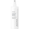 Alcina Facial Tonic without alcohol 200 ml