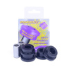 Powerflex Silentblok tlmenia riadenia Land Rover Range Rover P38 (1994-2001)