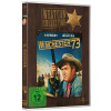 Winchester 73 - DVD
