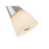 GLOBO SPARE PART tienidlo 54919-1G