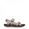 Karrimor Antibes Leather Mens Walking Sandals Sand 11 (46)