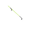 Delphin Feederová Špička Wasabi Feeder NXT Medium Žltá
