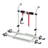 Fiamma Carry Bike Caravan Hobby