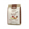 BOSCH Plus Kačica + zemiaky 2,5 kg