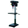 Proma Proma Vrtačka sloupová E-2020F/400 25402001