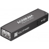 Acebeam Svítilna KEYLITE 500