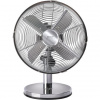 SFE 2540SL stolný ventilátor SENCOR