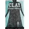Clay
