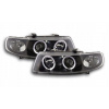 Sonar LPSE02 angel led lampy