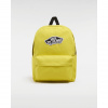 Vans Old Skool Classic Backpack Batoh One Size VN000H4YCIC1