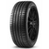 PIRELLI DRAGON SPORT 225/45 R19 96 W Sklad 8