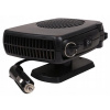 CARFACE VENTILÁTOR S FUNKCIOU VYHRIEVANIA FARBY 12V