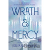 Wrath & Mercy - Rubinkowski Jessica