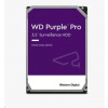 WD PURPLE PRO WD8001PURP 8TB SATA/600 256MB cache, 245 MB/s, CMR WD8002PURP Western Digital