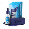 Gyeon Q2 RIM Kit 30 ml - okrajový náter (Gyeon Q2 RIM Kit 30 ml - okrajový náter)
