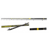 Black Cat prút Perfect Passion 3 m 600 g Black Cat