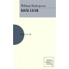 Král Lear (William Shakespeare)
