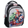 Školský batoh, aktovka AVENGERS MARVEL HULK Distribuce Nellys