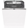 Mora IM 643C3