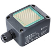 H-Tronic 1115275 dažďový senzor; 1115275