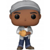 Funko Pop! 1736 The Shawshank Redemption Ellis Red Boyd Redding