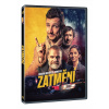 Zatmění