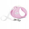 FLEXI Puppy pásik