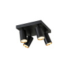 Immax neo 07266W